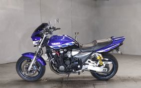 YAMAHA XJR1300 RP03J