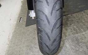 HONDA CBR250RR MC22