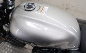 HONDA GB350S 2025 NC59