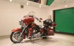 HARLEY FLHRSE 1800CVO 2013
