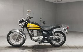 KAWASAKI ESTRELLA250 RS BJ250A