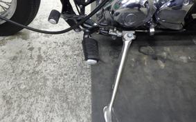 YAMAHA DRAGSTAR 400 1996 4TR