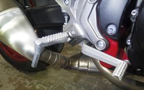 SUZUKI SV650 A 2022 VP55E