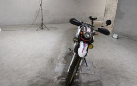 YAMAHA SEROW 250 DG31J