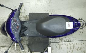 HONDA DIO Gen.6 AF68