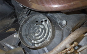 HONDA GIORNO 2 AF70