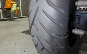 HONDA PCX 160 1983 KF47