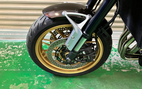 DUCATI  DUCATI PANIGA-REV2 2021 1H00