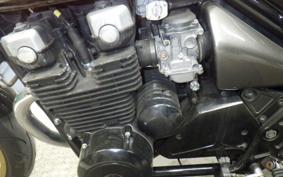 KAWASAKI ZEPHYR 400 KAI 1997 ZR400C