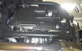 HONDA HAWK 11 2022 SC85