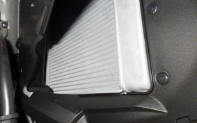 HONDA GL 1800 GOLD WING TOUR DCT 2026 SC79