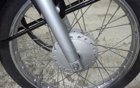 HONDA CD50 BENLY 2006 CD50