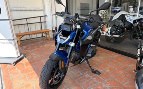 BMW R1300R ASA 2026 0M51