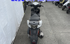 OTHER  RACING  KING 180