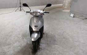 HONDA  TACT  BASIC  AF79