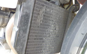 HONDA RVF400 1997 NC35