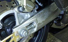 HONDA CBR250RR MC51