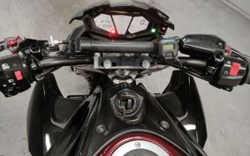 KAWASAKI Z800 ZR800A