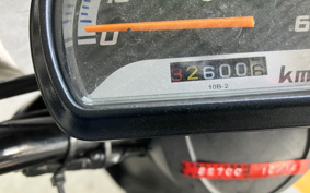 OTHER GEAR UA06J