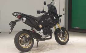 HONDA GROM JC61