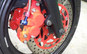 YAMAHA XJR400 Gen.2 R 1998 4HM