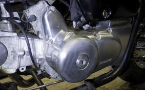 HONDA MAGNA 50 AC13
