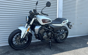 HARLEY X350 2025 W3C