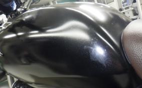 HONDA GB350 2021 NC59