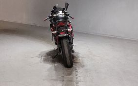 KAWASAKI  NINJA ZX-25R SE ZX250E