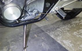 HONDA CB400SF 1994 NC31