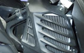 YAMAHA N-MAX SED6J