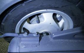 YAMAHA GEAR Gen.2 UA08J