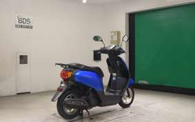 HONDA TACT Basket 2026 AF79