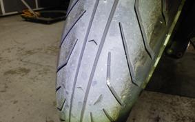 KAWASAKI ZX 1400 NINJA R A 2013