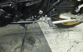 KAWASAKI ZRX400 1994 ZR400E