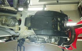 HONDA CRF250RX ME12