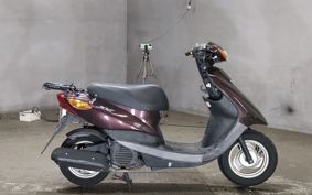 YAMAHA JOG SA55J