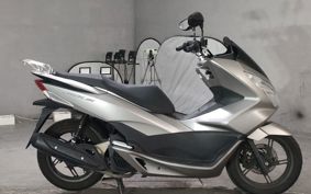 HONDA PCX 150 KF18
