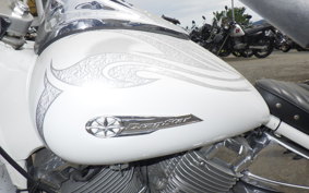YAMAHA DRAGSTAR 400 2005 VH01J