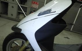 SUZUKI ZZ 2021 CA1PB