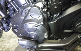 HONDA REBEL 1100 S DCT 2026 SC87