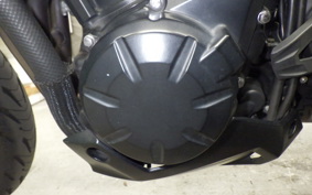 KAWASAKI Z900 Gen.2 2020 ZR900B