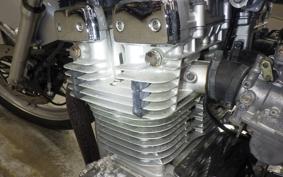 SUZUKI GSX1100S KATANA 1999 GU76A