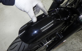 HARLEY XL883R 2006