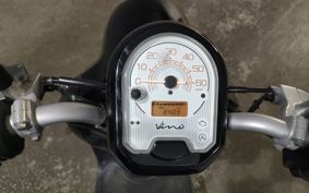 YAMAHA VINO AY02