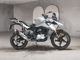 Фото BMW G310GS 2017 с японского аукциона