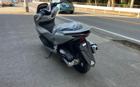 HONDA PCX125 JK05