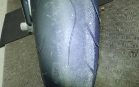 DUCATI M1000SIE 2003