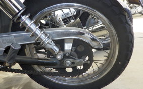 SUZUKI VOLTY 1991 NJ47A