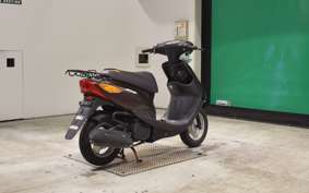 YAMAHA JOG Gen.5 SA36J